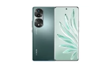 ออนเนอร์ Honor 70 Pro Plus (8GB/256GB)