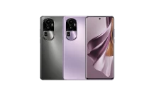 ออปโป OPPO Reno10 Pro+ 5G