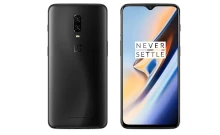 วันพลัส OnePlus 6T (8GB/128GB)