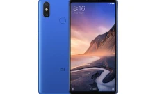 เสียวหมี่ Xiaomi Mi Max 3 64GB