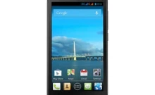 หัวเหว่ย Huawei Ascend Y600