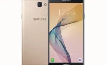 ซัมซุง SAMSUNG Galaxy J5 Prime