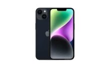 แอปเปิล APPLE iPhone 14 (4GB/128GB)