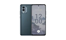 โนเกีย Nokia X30 5G (8GB/256GB)