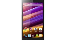 วีโก Wiko-JIMMY Dual Sim