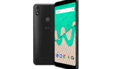 วีโก Wiko-View Max