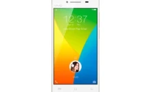 วีโว่ vivo Y51