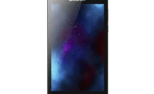 เลอโนโว LENOVO-TAB 2 A7-30 16GB