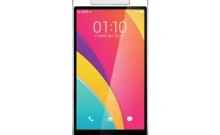 ออปโป OPPO N3