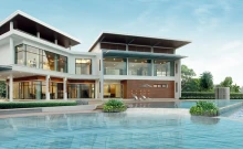 เพอร์เฟค เพลส รัตนาธิเบศร์ (Perfect Place)