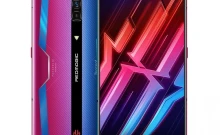 นูเบีย Nubia Red Magic 6 (12/128)