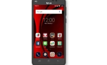 ทรู True-Smart 4G Speedy 5.0