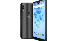 วีโก Wiko View 2 Pro