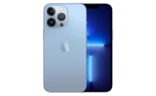 แอปเปิล APPLE iPhone 13 Pro (8GB/256GB)