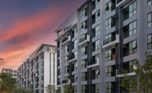 เคฟ ทาวน์ สเปซ (Kave Town Space)