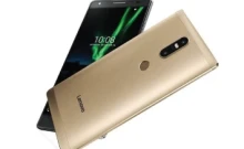 เลอโนโว LENOVO-PHAB 2 Plus