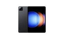 เสียวหมี่ Xiaomi Pad6S Pro 12.4 (8GB+256GB)