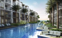 คิว ซีไซด์ หัวหิน (Q Seaside Hua Hin)