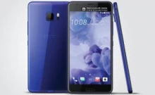 เอชทีซี HTC U Ultra