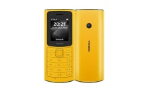 โนเกีย Nokia-110 4G (48GB/128GB)
