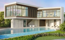 พลีโน่ ทาวน์ พระราม 2 (Pleno Town Rama 2)