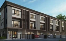 เดอะ คอนเนค เพชรเกษม 48 (The Connect Petchkasem 48)