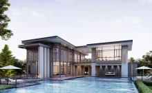 ภัสสร ดอนเมือง - พหลโยธิน (Passorn Donmuang - Paholyothin)