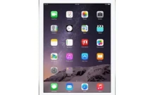 แอปเปิล APPLE-iPad Air Wi-Fi + Cellular 16GB