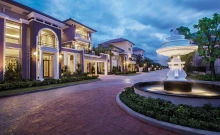 แกรนด์ บางกอก บูเลอวาร์ด รัชดา-รามอินทรา 2 (Grand Bangkok Boulevard Ratchada-Ramintra 2)