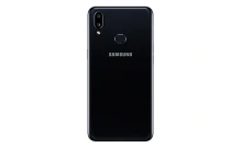 ซัมซุง SAMSUNG Galaxy A10s