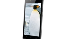 เอไอเอส AIS LAVA iris 550