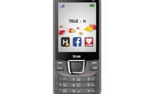 ทรู True Super Ultra I