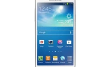 ซัมซุง SAMSUNG Galaxy S4 Mini