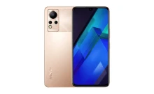 อินฟินิกซ์ Infinix NOTE 12 (6GB/128GB)