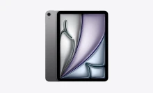 แอปเปิล APPLE iPad Air6 11" (2024) (128GB) Wi-Fi+Cellular