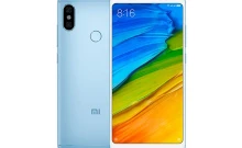 เสียวหมี่ Xiaomi-Redmi Note 5 64GB