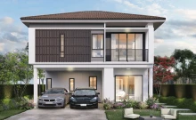 ซีรีน ราชพฤกษ์-แจ้งวัฒนะ (Zerene Ratchaphruek-Chaengwattana)