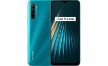 เรียลมี realme 5i