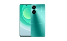 เทคโน โมบาย TECNO Camon 19 (6GB/128GB)