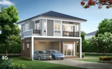 ภัสสร ไพรด์ ปิ่นเกล้า - วงแหวน (Passorn Pride)