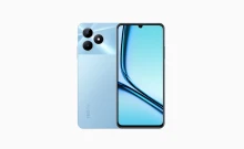 เรียลมี realme Note 50 (4GB/128GB)