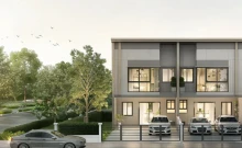 แกรนด์ พลีโน่ ราชพฤกษ์ (Grande Pleno Ratchapruek)