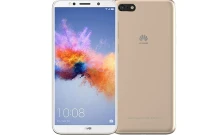 หัวเหว่ย Huawei Y5 Prime 2018