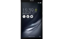 เอซุส ASUS-Zenfone AR