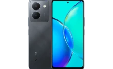 วีโว่ vivo Y36 (2023) (4GB/128GB)