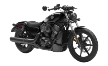 ฮาร์ลีย์-เดวิดสัน Harley-Davidson Sport Nightster ปี 2026