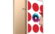 ออปโป OPPO A57
