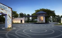 มัณฑนา พระราม 2-พุทธบูชา (Manthana Rama 2-Puttabucha)