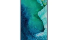 ออนเนอร์ Honor V30