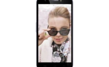 ไอโมบาย i-mobile IQ X OCCO